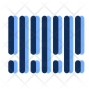 پیش‌نمایش فایل barcode-9077216 از پک دوشنبه سایبری