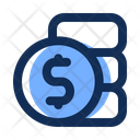پیش‌نمایش فایل coin-9077222 از پک دوشنبه سایبری