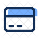 پیش‌نمایش فایل credit-card-9077225 از پک دوشنبه سایبری