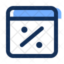 پیش‌نمایش فایل cyber-monday-9077227 از پک دوشنبه سایبری