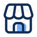 پیش‌نمایش فایل marketplace-9077246 از پک دوشنبه سایبری