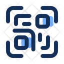 پیش‌نمایش فایل qr-code-9077254 از پک دوشنبه سایبری