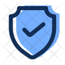 پیش‌نمایش فایل shield-9077255 از پک دوشنبه سایبری
