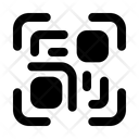 پیش‌نمایش فایل qr-code-9077204 از پک دوشنبه سایبری