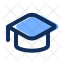 پیش‌نمایش فایل education-9144187 از پک رویداد