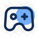 پیش‌نمایش فایل game-9144195 از پک رویداد