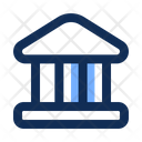 پیش‌نمایش فایل museum-9144201 از پک رویداد