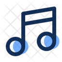پیش‌نمایش فایل musical-note-9144202 از پک رویداد