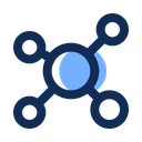 پیش‌نمایش فایل networking-9144204 از پک رویداد