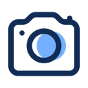 پیش‌نمایش فایل photography-9144206 از پک رویداد