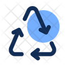پیش‌نمایش فایل recycle-9144209 از پک رویداد