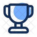 پیش‌نمایش فایل trophy-9144215 از پک رویداد