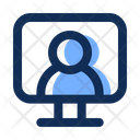 پیش‌نمایش فایل webinar-9144216 از پک رویداد