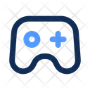 پیش‌نمایش فایل game-9144295 از پک رویداد
