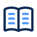 پیش‌نمایش فایل literature-9144298 از پک رویداد