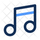 پیش‌نمایش فایل musical-note-9144302 از پک رویداد