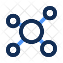 پیش‌نمایش فایل networking-9144304 از پک رویداد