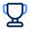 پیش‌نمایش فایل trophy-9144315 از پک رویداد