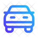 پیش‌نمایش فایل cars-9144229 از پک رویداد
