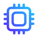 پیش‌نمایش فایل cpu-9144234 از پک رویداد