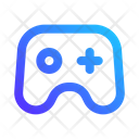 پیش‌نمایش فایل game-9144245 از پک رویداد