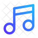 پیش‌نمایش فایل musical-note-9144252 از پک رویداد