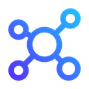 پیش‌نمایش فایل networking-9144254 از پک رویداد