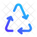 پیش‌نمایش فایل recycle-9144259 از پک رویداد