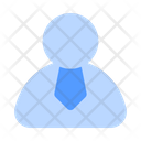 پیش‌نمایش فایل businessman-9167773 از پک رویداد