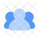 پیش‌نمایش فایل community-9167778 از پک رویداد