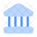 پیش‌نمایش فایل museum-9167797 از پک رویداد