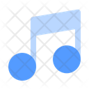 پیش‌نمایش فایل musical-note-9167798 از پک رویداد