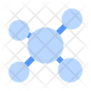 پیش‌نمایش فایل networking-9167800 از پک رویداد