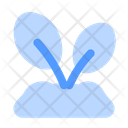 پیش‌نمایش فایل open-email-9167801 از پک رویداد