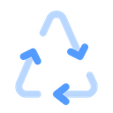 پیش‌نمایش فایل recycle-9167805 از پک رویداد