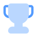 پیش‌نمایش فایل trophy-9167811 از پک رویداد