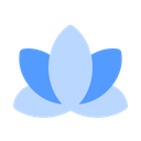 پیش‌نمایش فایل yoga-9167816 از پک رویداد