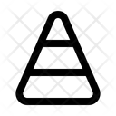 پیش‌نمایش فایل pyramid-9188790 از پک بازاریابی