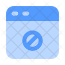 پیش‌نمایش فایل ad-block-9188860 از پک بازاریابی