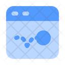 پیش‌نمایش فایل bounce-rate-9188862 از پک بازاریابی