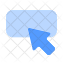 پیش‌نمایش فایل call-to-action-9188865 از پک بازاریابی