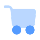 پیش‌نمایش فایل cart-9188866 از پک بازاریابی