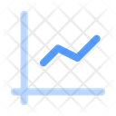 پیش‌نمایش فایل chart-9188867 از پک بازاریابی