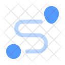 پیش‌نمایش فایل customer-journey-9188869 از پک بازاریابی