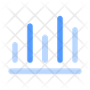 پیش‌نمایش فایل data-analytics-9188870 از پک بازاریابی