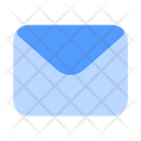 پیش‌نمایش فایل email-9188872 از پک بازاریابی