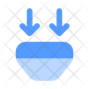 پیش‌نمایش فایل funnel-9188873 از پک بازاریابی