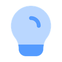پیش‌نمایش فایل idea-9188875 از پک بازاریابی