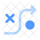 پیش‌نمایش فایل marketing-strategy-9188881 از پک بازاریابی