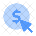 پیش‌نمایش فایل pay-per-click-9188884 از پک بازاریابی